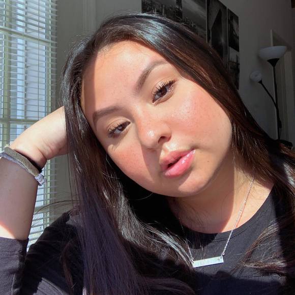 jesssanseverino